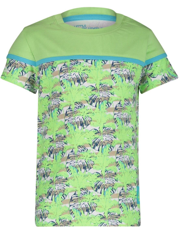 4President | Maat 110