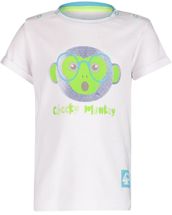 4President | Maat 104