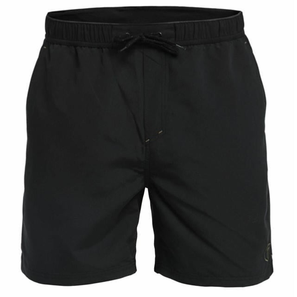 Zwembroek | Maat 134/140