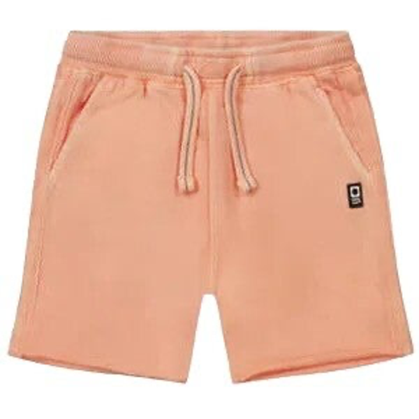 Tumble ‘n Dry | Maat 146