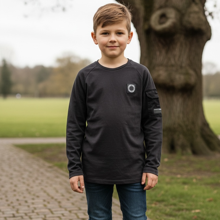 Ravagio | Maat 152/158