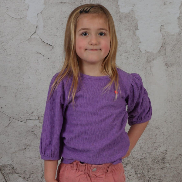 TerStal | Maat 122/128