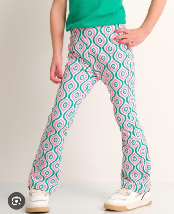 TerStal | Maat 164