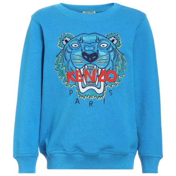 Kenzo | Maat 152
