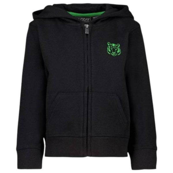 Twoday | Maat 98/104