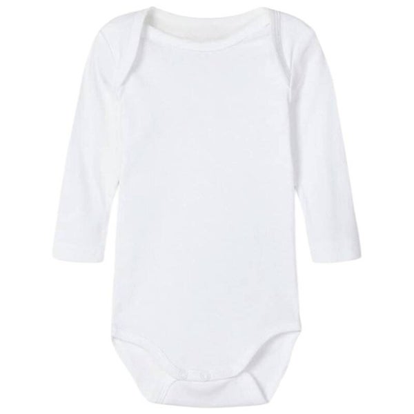 Romper | Maat 98/104  | Sale!