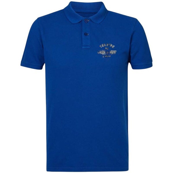 Polo | Maat 98/104