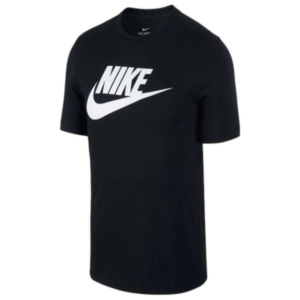 Nike | Maat 146/152