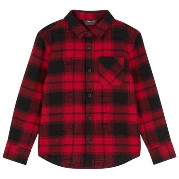 Blouse | Maat 134/140