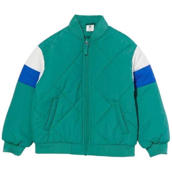 Hema | Maat 92