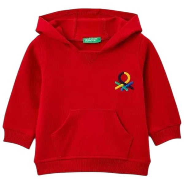 Benetton | Maat 98