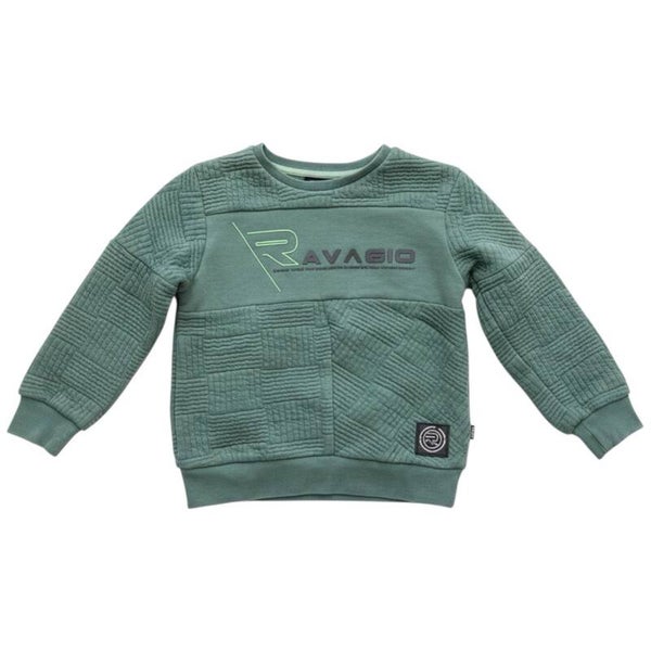 Ravagio | Maat 98/104