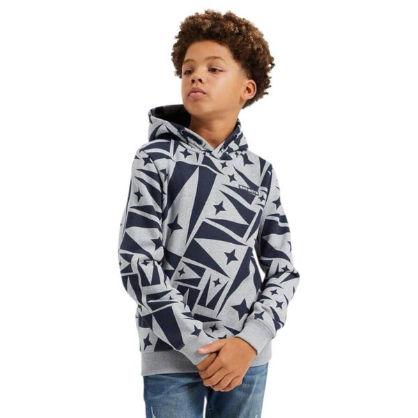Hoodie | Maat 110