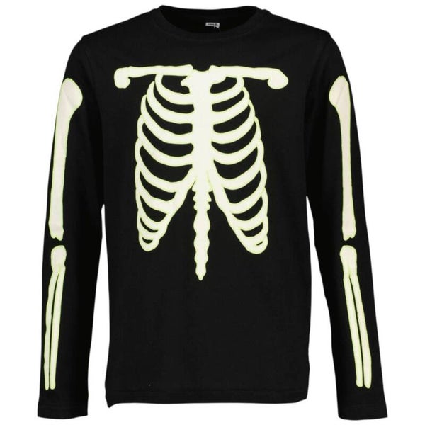 Glow in the Dark | Maat 110/116