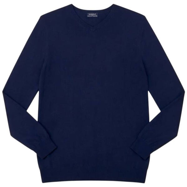 Zara | Maat 122
