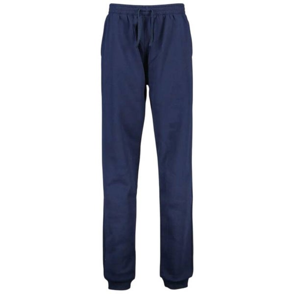 Broek | Maat 122/128