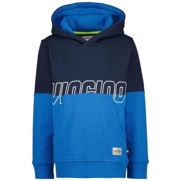 Vingino | Maat 128