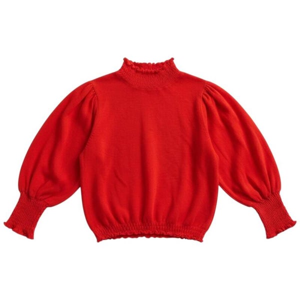 Zara | Maat XS