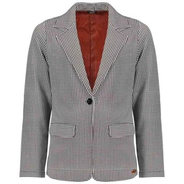 Nobell | Maat 122/128