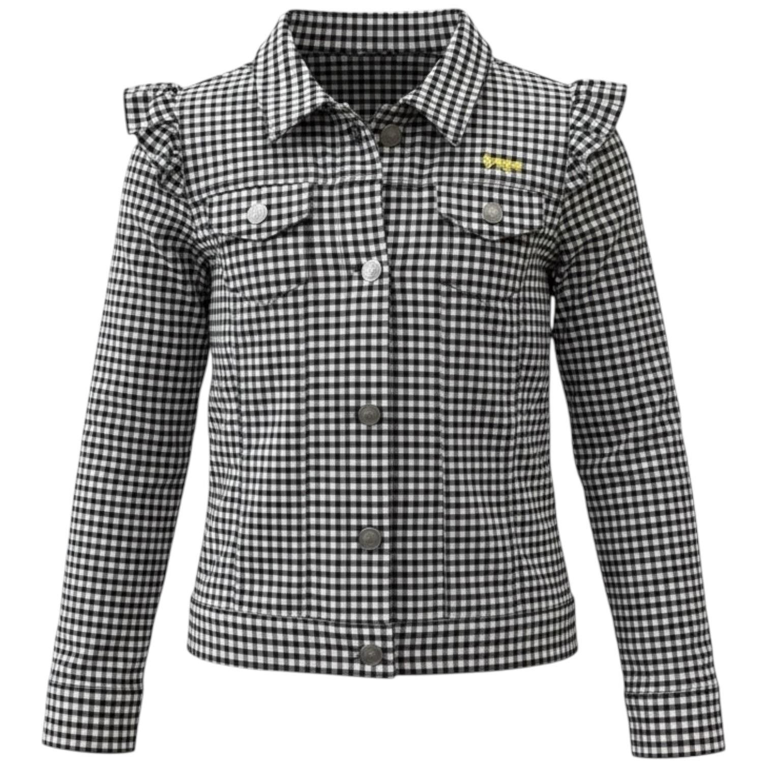 Little Miss Juliette | Maat 146/152