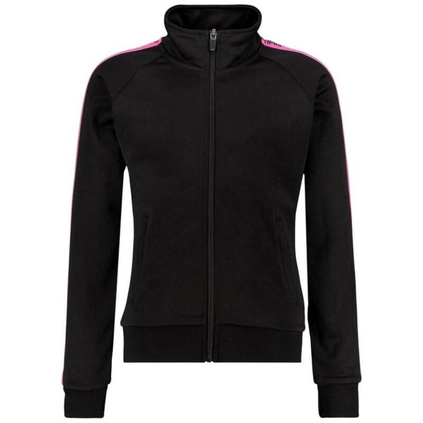 Dutchy trainingsjasje | Maat 152