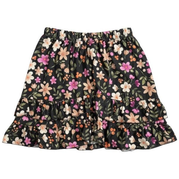 Rok | Maat 152