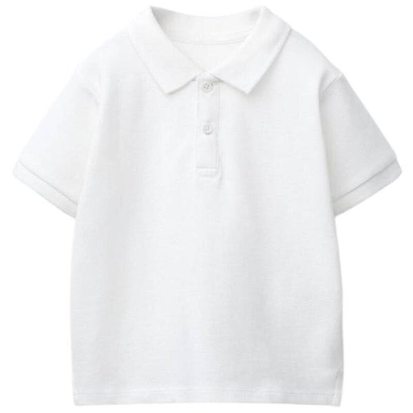 Zara | Maat 152