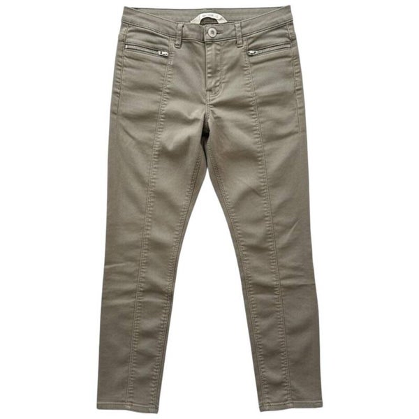 H&M | Maat 152