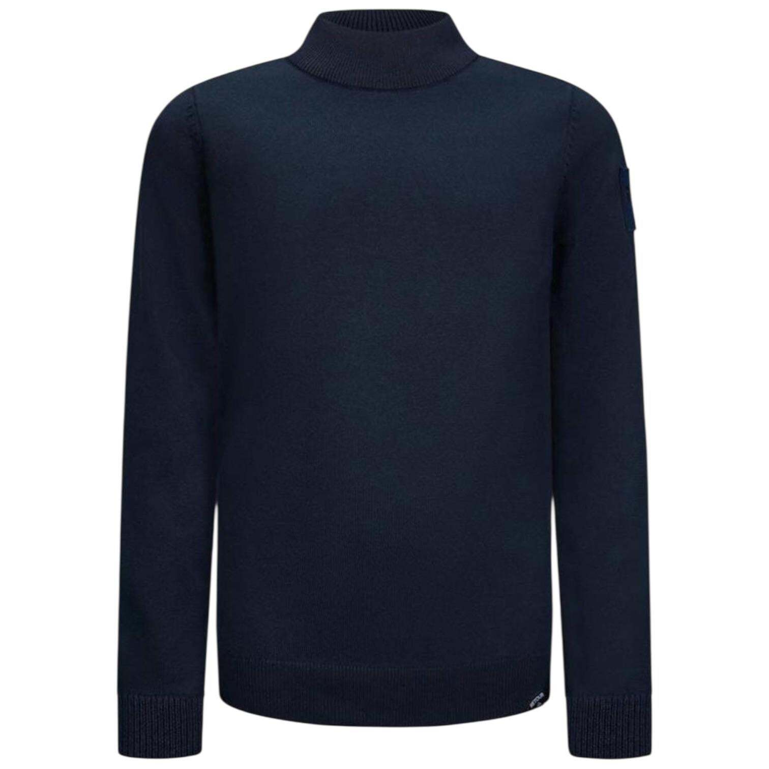 Retour | Maat 158/164