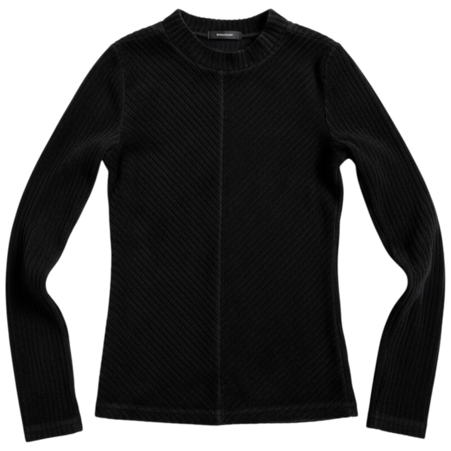 Shoeby | Maat 158/164