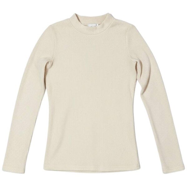 Top | Maat 158/164