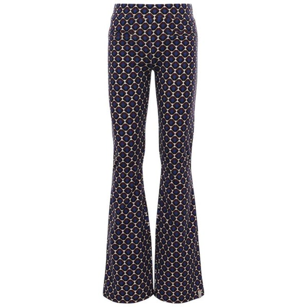 Looxs | Maat 158/164