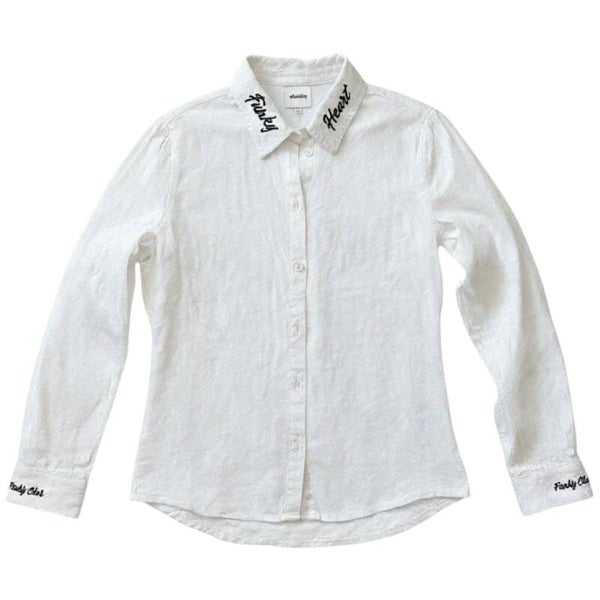 Shoeby | Maat 158/164