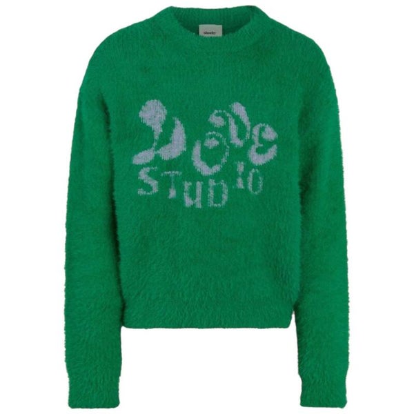 Shoeby | Maat 158/164