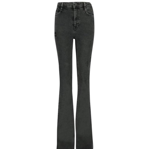 Flared | Maat 158/164