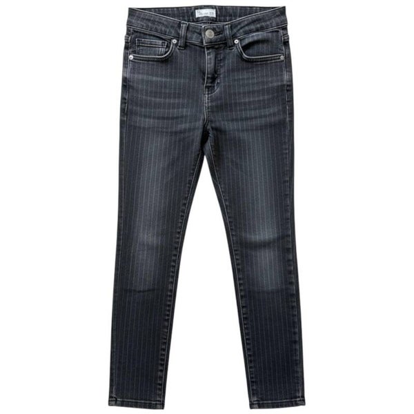 Jeans | Maat 164