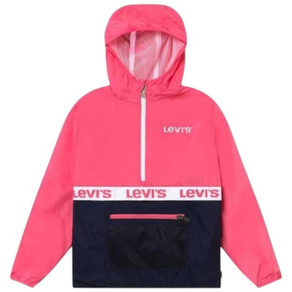 Levi’s | Maat 164