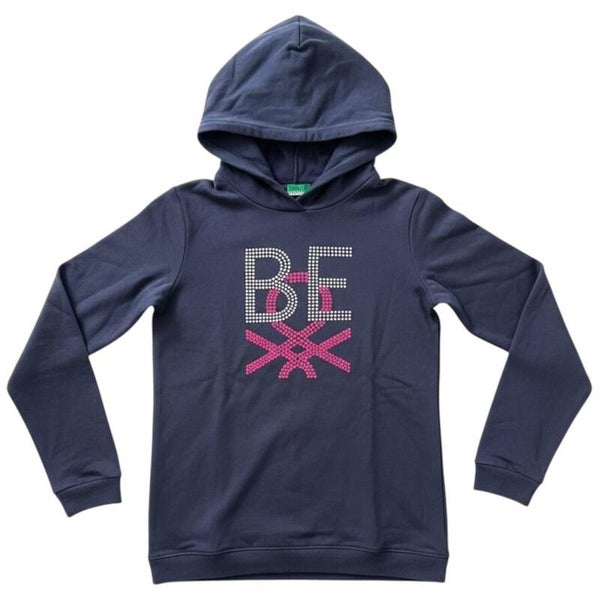 Benetton | Maat 170