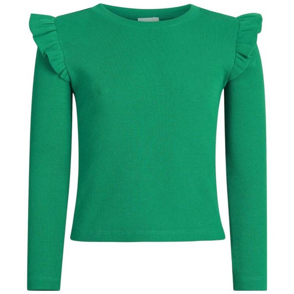 Shoeby | Maat 170/176