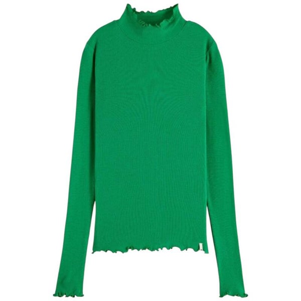 Scotch & Soda | Maat 176
