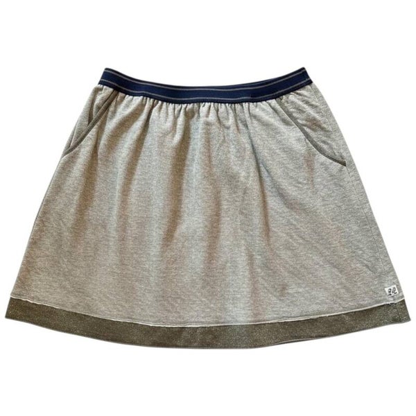 Scotch & Soda | Maat 176