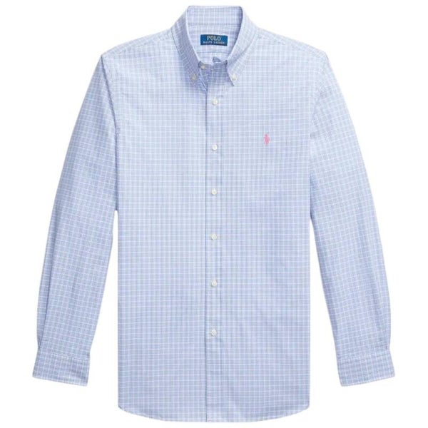 Ralph Lauren | Maat 104