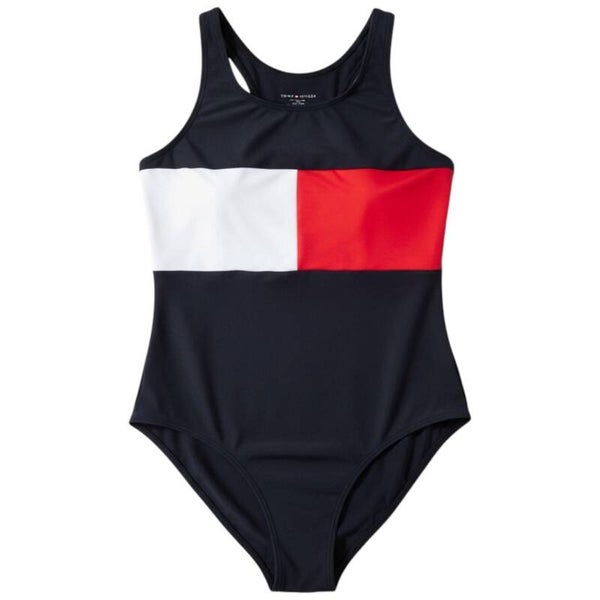 Tommy Hilfiger | Maat 128/134