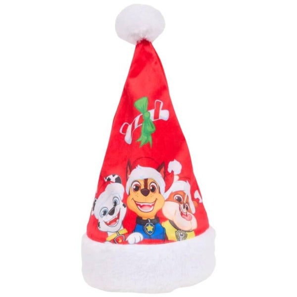 Kerstmuts | Maat 92tm134