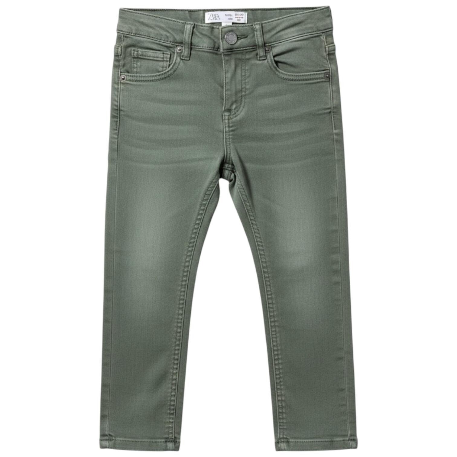 Zara | Maat 92