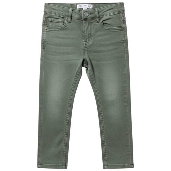 Zara | Maat 92