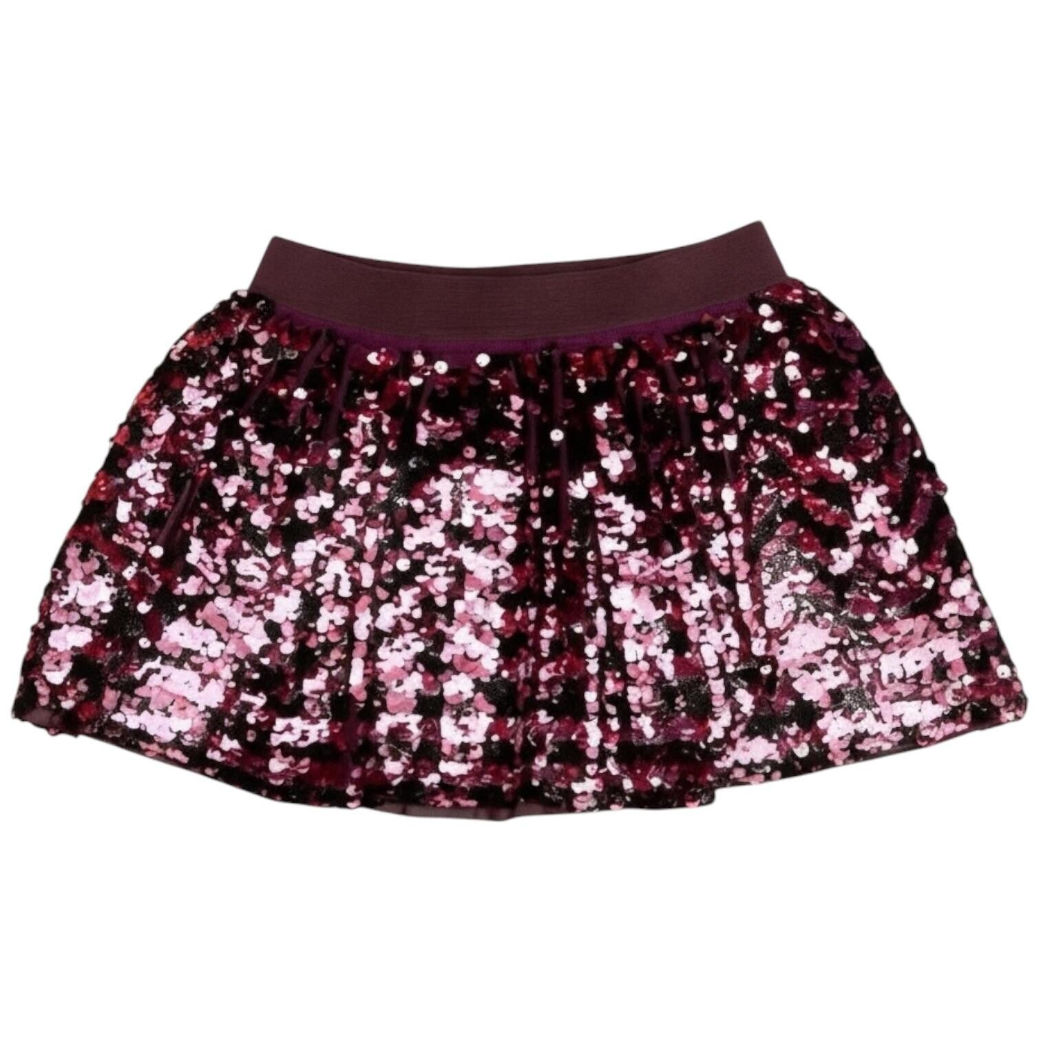 Rok | Maat 92