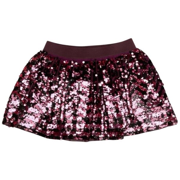 Rok | Maat 92
