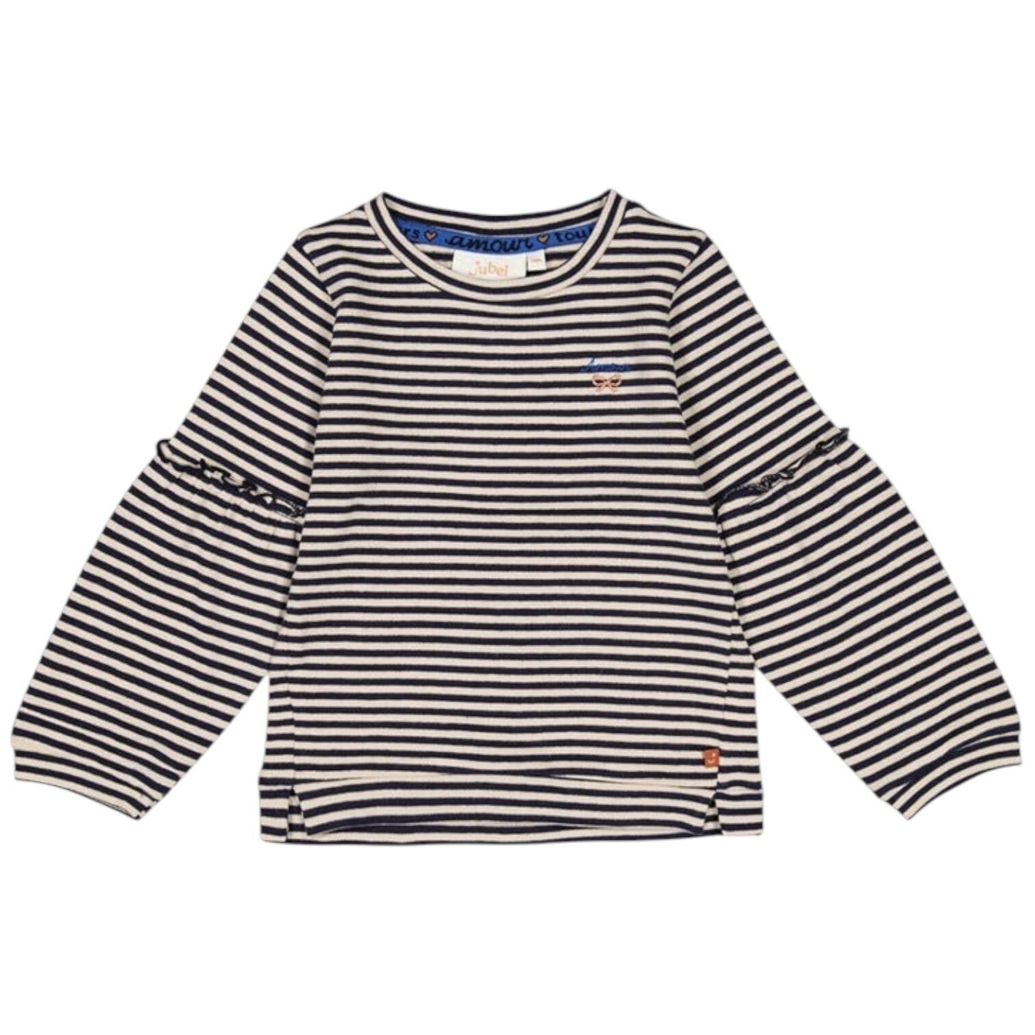 Jubel | Maat 92
