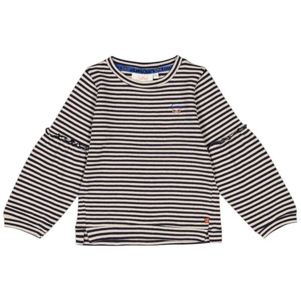 Jubel | Maat 92